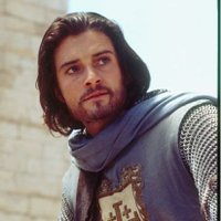 Illico 🇫🇷🇷🇸⚽️🏒🏊‍♂️💛💚 (@magiclilian) 's Twitter Profile