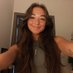 Olivia Brooks🦋🪻☕️ (@livi2chronicles) Twitter profile photo Olivia Brooks🦋🪻☕️ (@livi2chronicles) Twitter profile photo
