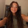 livi2chronicles's profile picture. writer, reader, MA student & teaching assistant at florida state | editor @editorialBT | online prod & ya editor @southeastreview