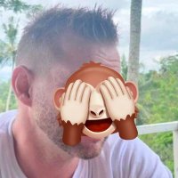 Irish (@actinitalways) 's Twitter Profile