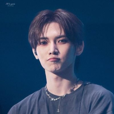 ㅡ atz #여상 ✧˖° xkrs #민재 ✧˖° bnd #리우 ✧˖° '03년생 3월9일 ✧˖°
