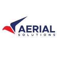 Aerial Solutions Company for Aircrafts (@asca2022) 's Twitter Profile