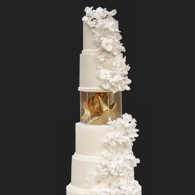 LummiCaters's profile picture. Custom Cakes | Desserts | On-site Training | Call/Whatsapp 08166689244| IG @lummicaters