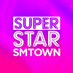 @SuperStarSM_twt