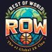 Rest of World 2K (@restofworld2k) Twitter profile photo Rest of World 2K (@restofworld2k) Twitter profile photo