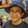 kehan_lu's profile picture. NLP, speech. PhD student @ntu_spml