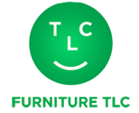 Furniture TLC is a service company for the Furniture Industry. We service Manufacturers, Retailers, and Consumers. But we don't just fix furniture...
