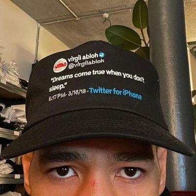 krauss_lrz's profile picture. 