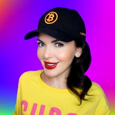 💰Crypto Investor/Educator, Content Creator 🇦🇪
⛓️Blockchain enthusiast spreading knowledge⛓️