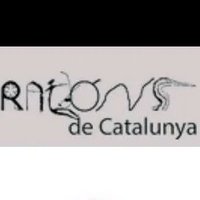 Racons de Catalunya(@Racons_d_Cat) 's Twitter Profile Photo