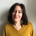 Leanne Amodeo (@leanneamodeo) Twitter profile photo Leanne Amodeo (@leanneamodeo) Twitter profile photo