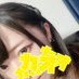 きら🐖 (@kira__39) Twitter profile photo きら🐖 (@kira__39) Twitter profile photo