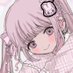 🤍ゆい🤍 (@nyan_maimero) Twitter profile photo 🤍ゆい🤍 (@nyan_maimero) Twitter profile photo
