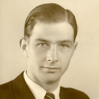 GeorgeSmith1991's profile picture. 🇬🇧Patriot

https://t.co/OtUzT0HgK6