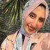 Esraa Hassan (@esra42317) Twitter profile photo Esraa Hassan (@esra42317) Twitter profile photo