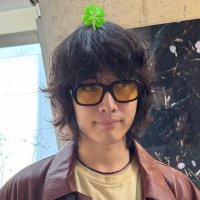spill by wonjongie π (@wonjongganteng) 's Twitter Profile