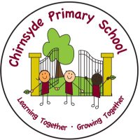 Chirnsyde Primary(@ChirnsydePS) 's Twitter Profile Photo