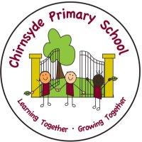 Chirnsyde Primary (@chirnsydeps) 's Twitter Profile Photo Chirnsyde Primary (@chirnsydeps) 's Twitter Profile Photo