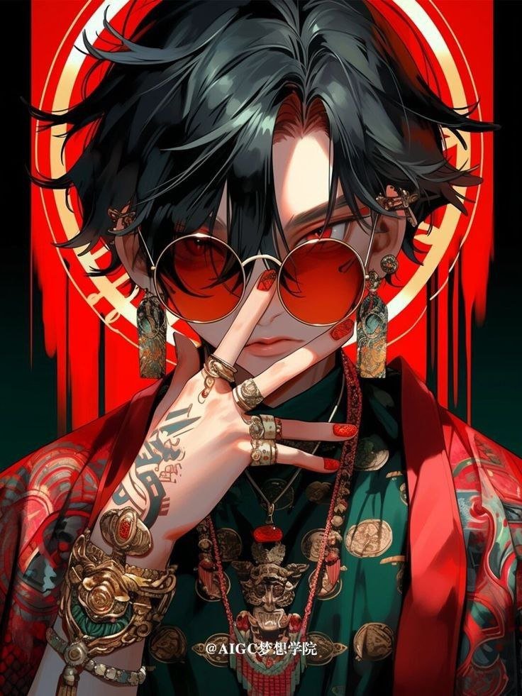 jiafuwirewra451's profile picture. Retro Gaming Expert ™️ Fitness fanatic 💪