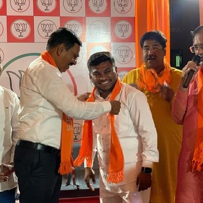 #NationFirst
