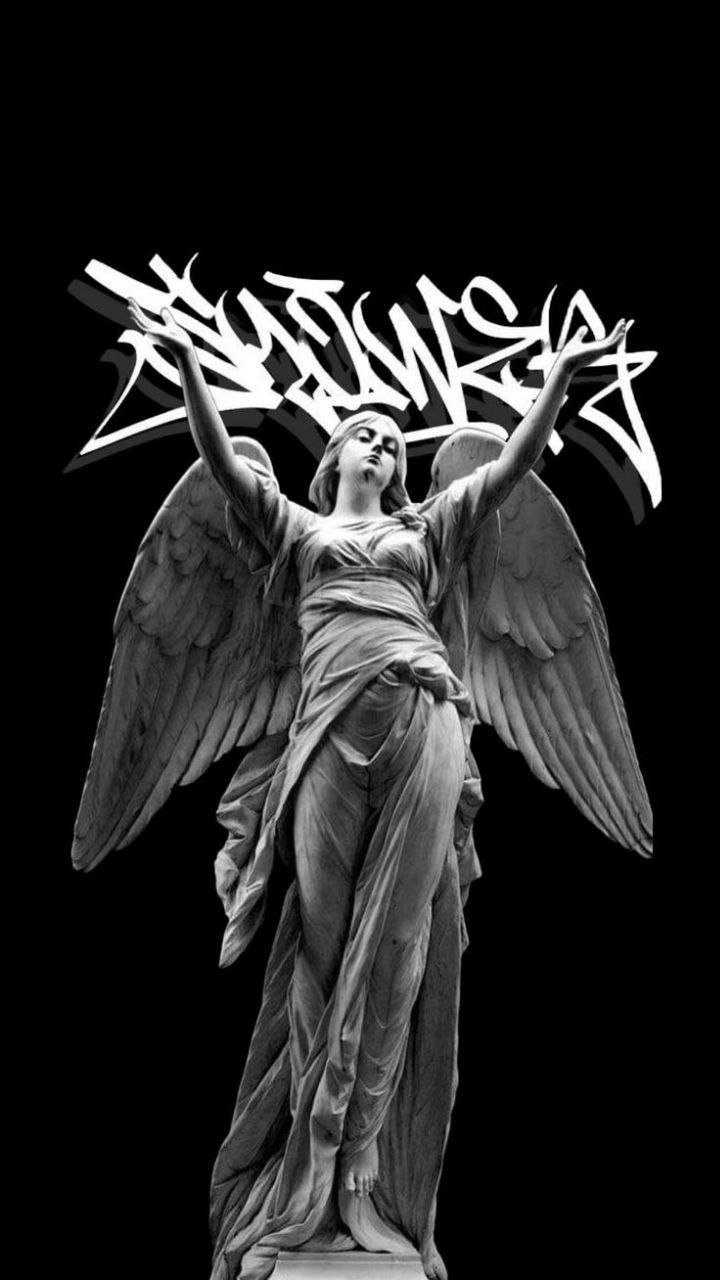 patrinaledgerl1's profile picture. Lifestyle Explorer ️️️🔺 Crafting a life story that`s lit AF — Snap storyteller 
Blockchain scalability solutions explorer