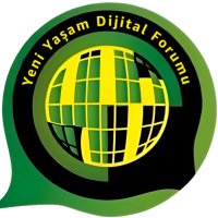Yeni Yaşam Dijital Forumu(@Yydf_) 's Twitter Profile Photo