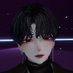 조디 (@jodye_vrc) Twitter profile photo 조디 (@jodye_vrc) Twitter profile photo