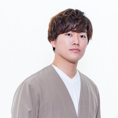katsukiota's profile picture.