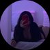 ELORA_Rose๐ฅ๐โจ (@roseelora4) Twitter profile photo ELORA_Rose๐ฅ๐โจ (@roseelora4) Twitter profile photo