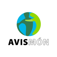 Avismón-Catalunya(@AvismonCat) 's Twitter Profile Photo