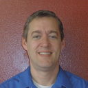 Don Snyder - @Don3DayBlinds - Twitter