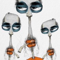 olakham🦅 (@olakham1) 's Twitter Profile