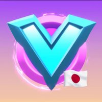 Call of the VoYd JP 🇯🇵❤️‍🔥 VoYder(@CallOfTheVoYdJP) 's Twitter Profile Photo