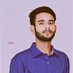 SPENCER SK BADSHAH (@sksingh4030540) Twitter profile photo SPENCER SK BADSHAH (@sksingh4030540) Twitter profile photo