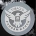 T O B A C C O F A R S A M K A R E N (@htnwkdgacg55505) Twitter profile photo T O B A C C O F A R S A M K A R E N (@htnwkdgacg55505) Twitter profile photo
