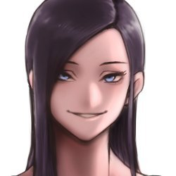 Tostiniumさんのプロフィール画像