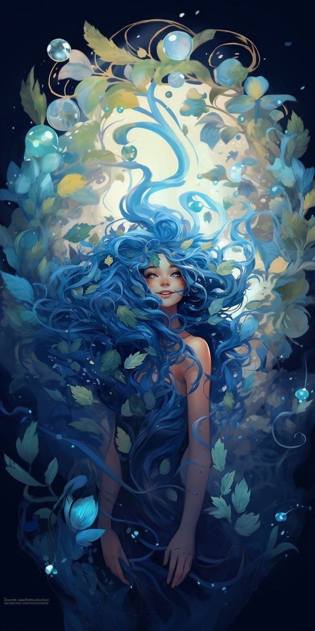 elizabethblo282's profile picture. Blockchain Security Auditor 🔻 Language polyglot 🗣️ | Wordplay wizard 📚