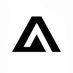 Altcoin (@altcoin) Twitter profile photo Altcoin (@altcoin) Twitter profile photo