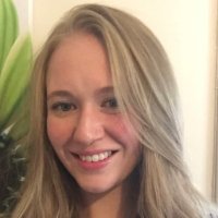 Estelle Clayton (@eclayto3) 's Twitter Profile Photo