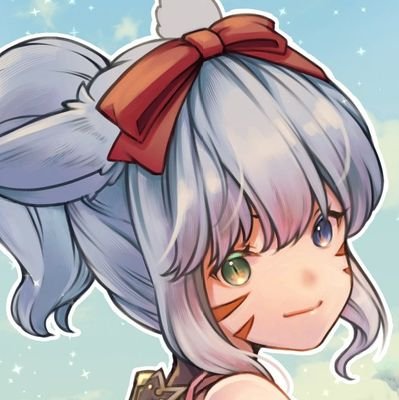 なご生☀🦭💦さんのプロフィール画像