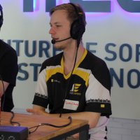 INF Switchblade (@switchblade_lol) 's Twitter Profile