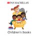 Pan Macmillan Kids SA (@panmackids) Twitter profile photo Pan Macmillan Kids SA (@panmackids) Twitter profile photo