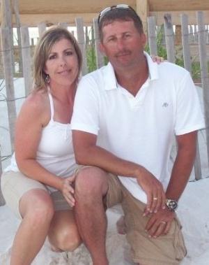 CoryCbnc37's profile picture. Love playing pool & spending time w/family/and of course TPOL