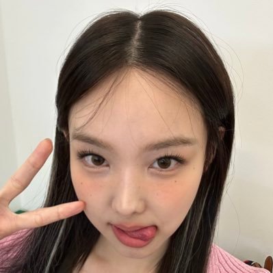 Here to talk about autism and Kpop and a load of other stuff! #ONCE | Current pfp: Nayeon