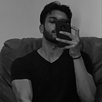 TheBlazeCharmer's profile picture. just a shy kid :)