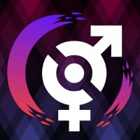 Regional Dex Project (@regdexproject) 's Twitter Profile Photo Regional Dex Project (@regdexproject) 's Twitter Profile Photo