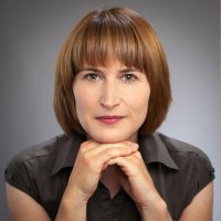 Conny Vesely (@connyves) 's Twitter Profile Photo Conny Vesely (@connyves) 's Twitter Profile Photo