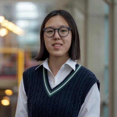 PhD Student @uwcse | HCI + Language | UG @WaterlooMath