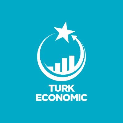 turkeconomic Profile Picture