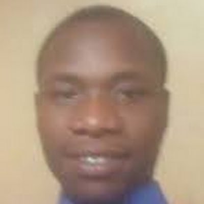 wolinetrn's profile picture.